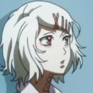 Meet your Posher, Ernesto